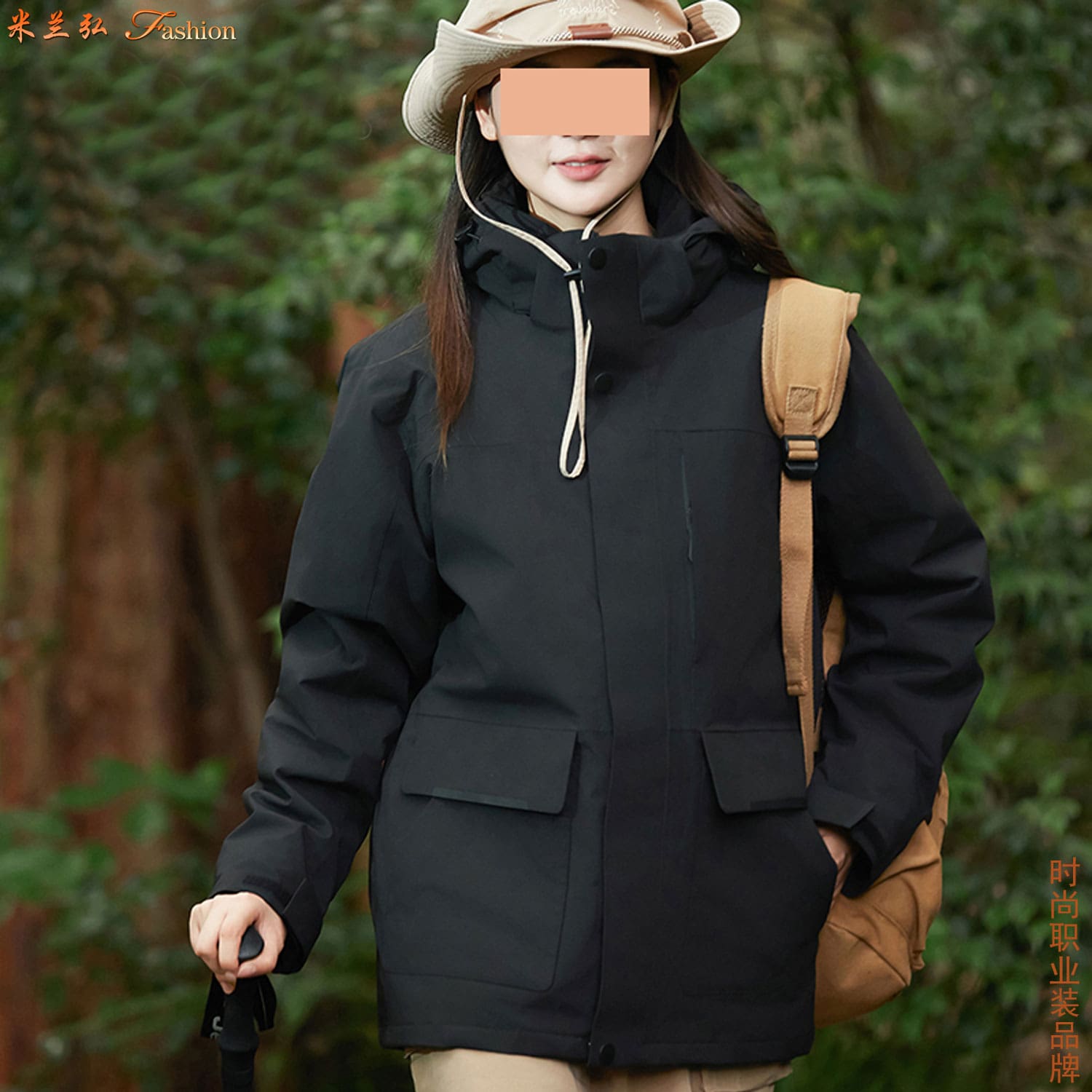 /static/upload/image/Jacket6WH/The North Face北面冲锋衣8.jpg